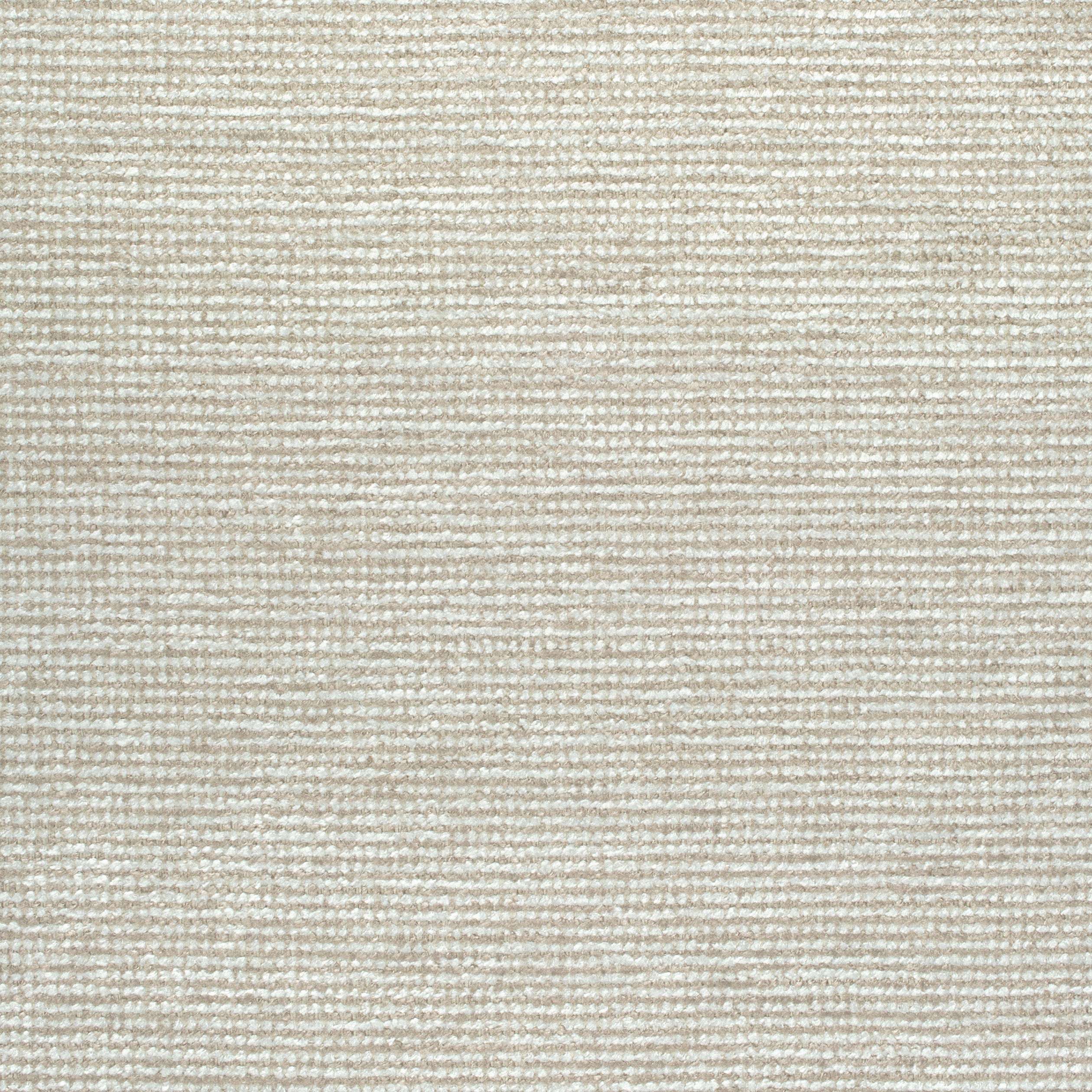 MILO - Linen