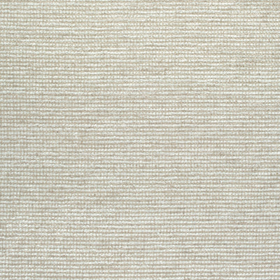 MILO - Linen