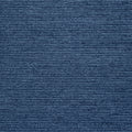 MILO - True Blue