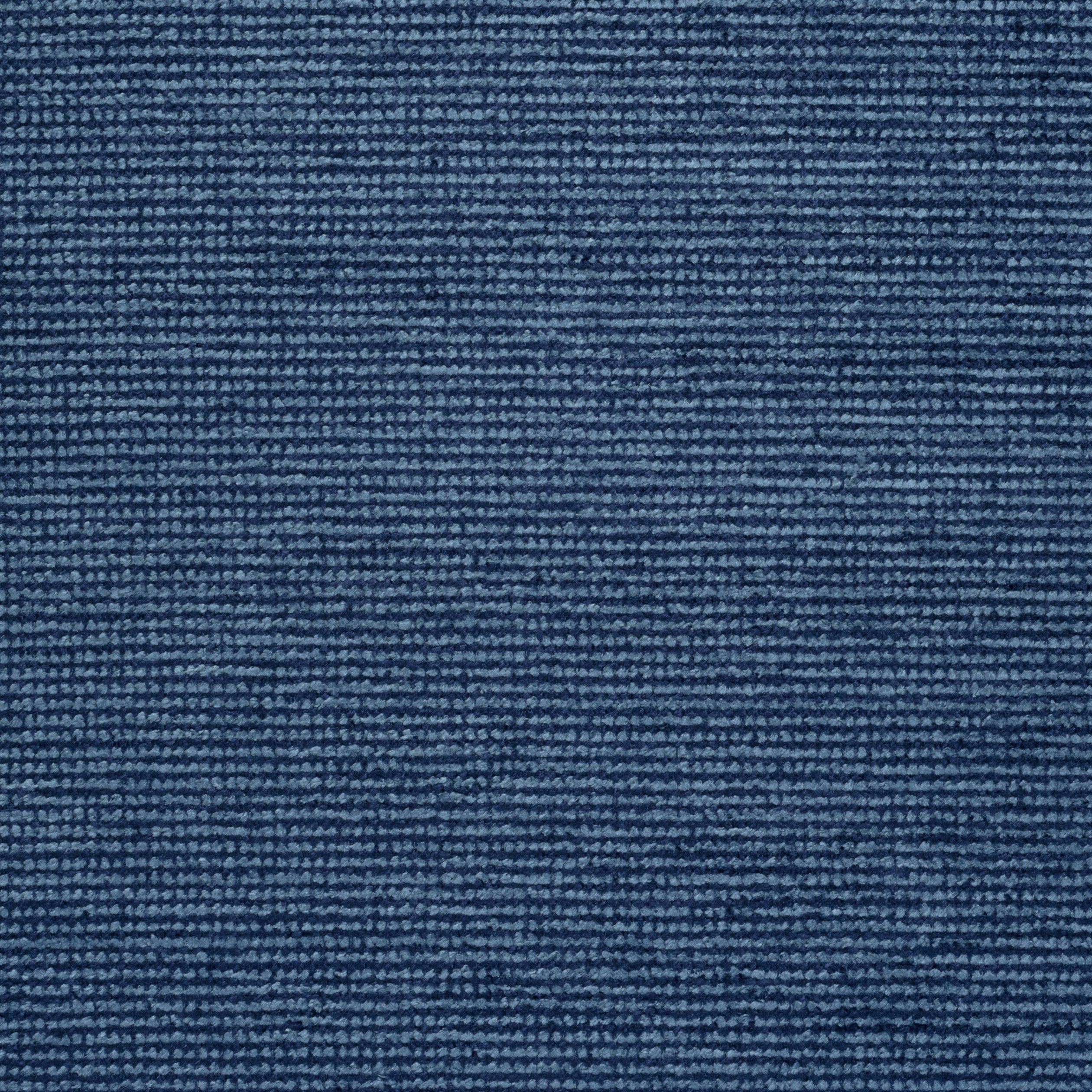 MILO - True Blue