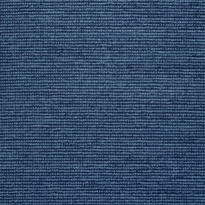 MILO - True Blue