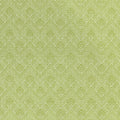 MADDOX - Leaf
