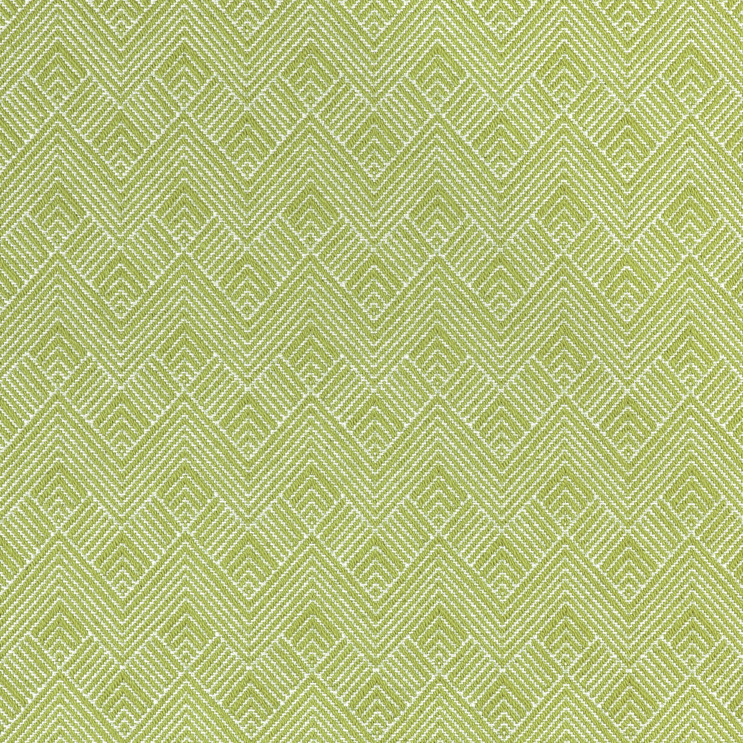 MADDOX - Leaf