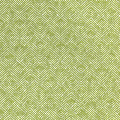 MADDOX - Leaf
