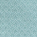 MADDOX - Aqua