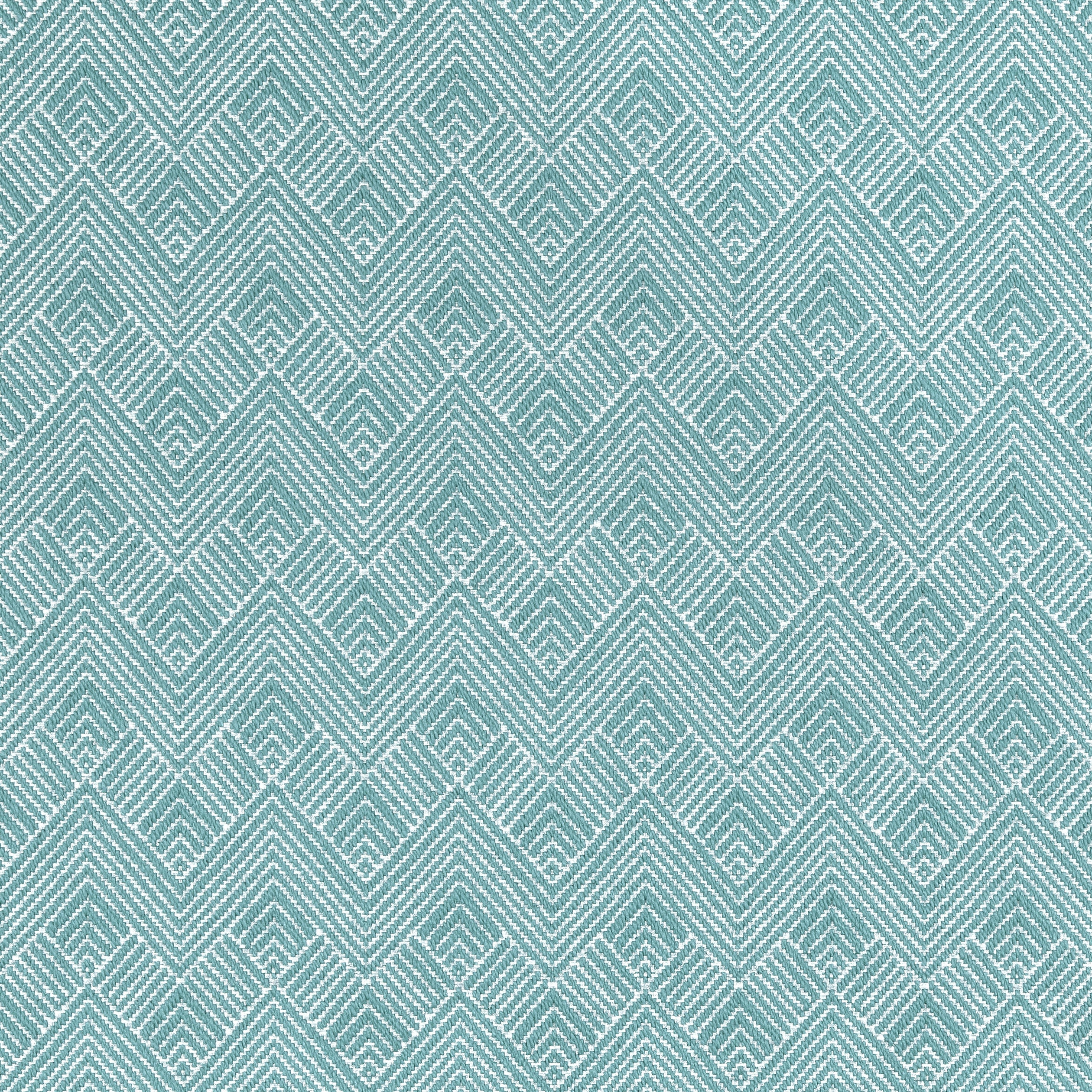 MADDOX - Aqua