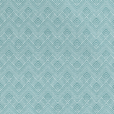 MADDOX - Aqua