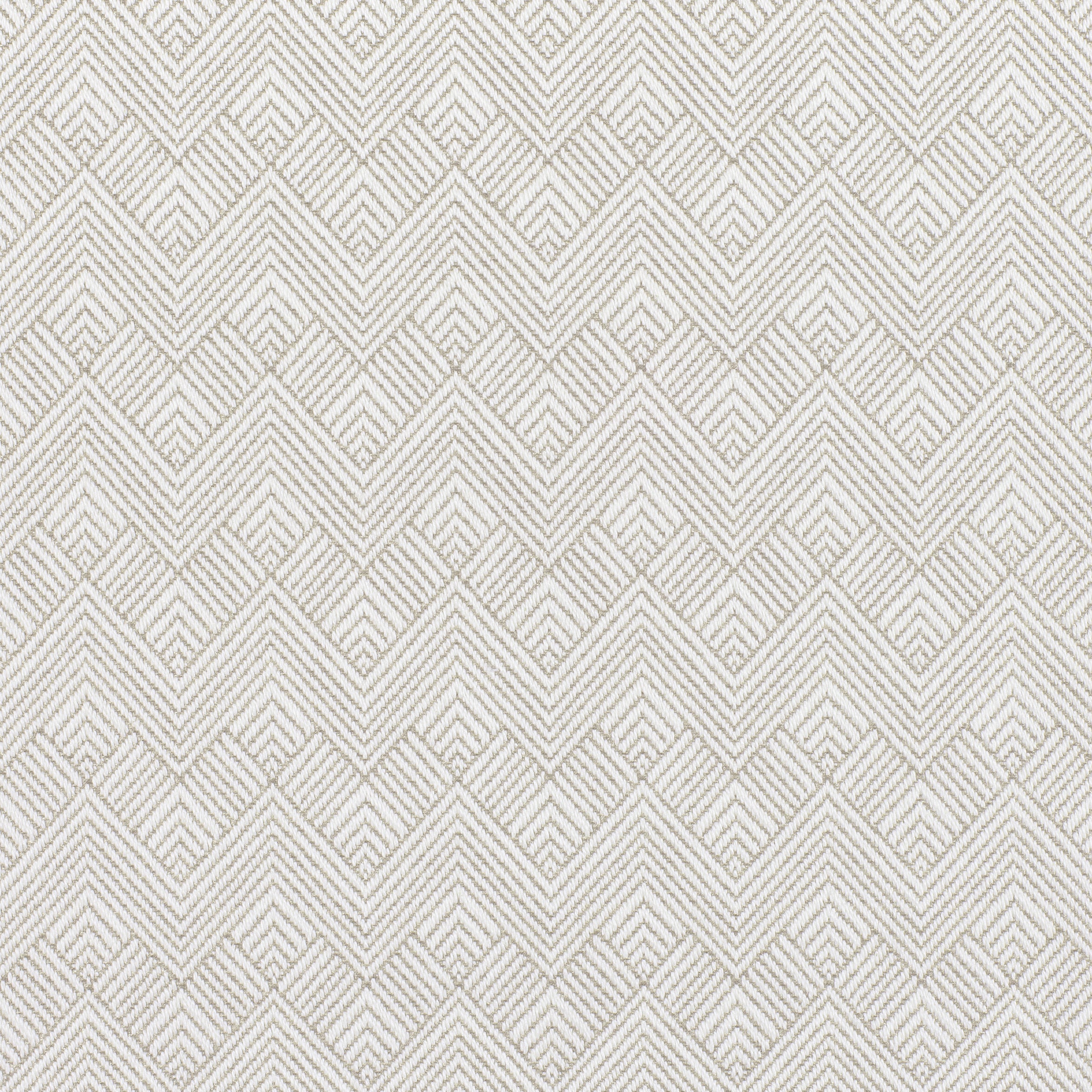 MADDOX - Jute