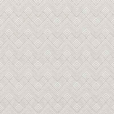 MADDOX - Jute