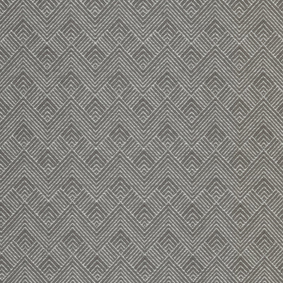 MADDOX - Charcoal