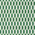 OPTICA - Emerald Green