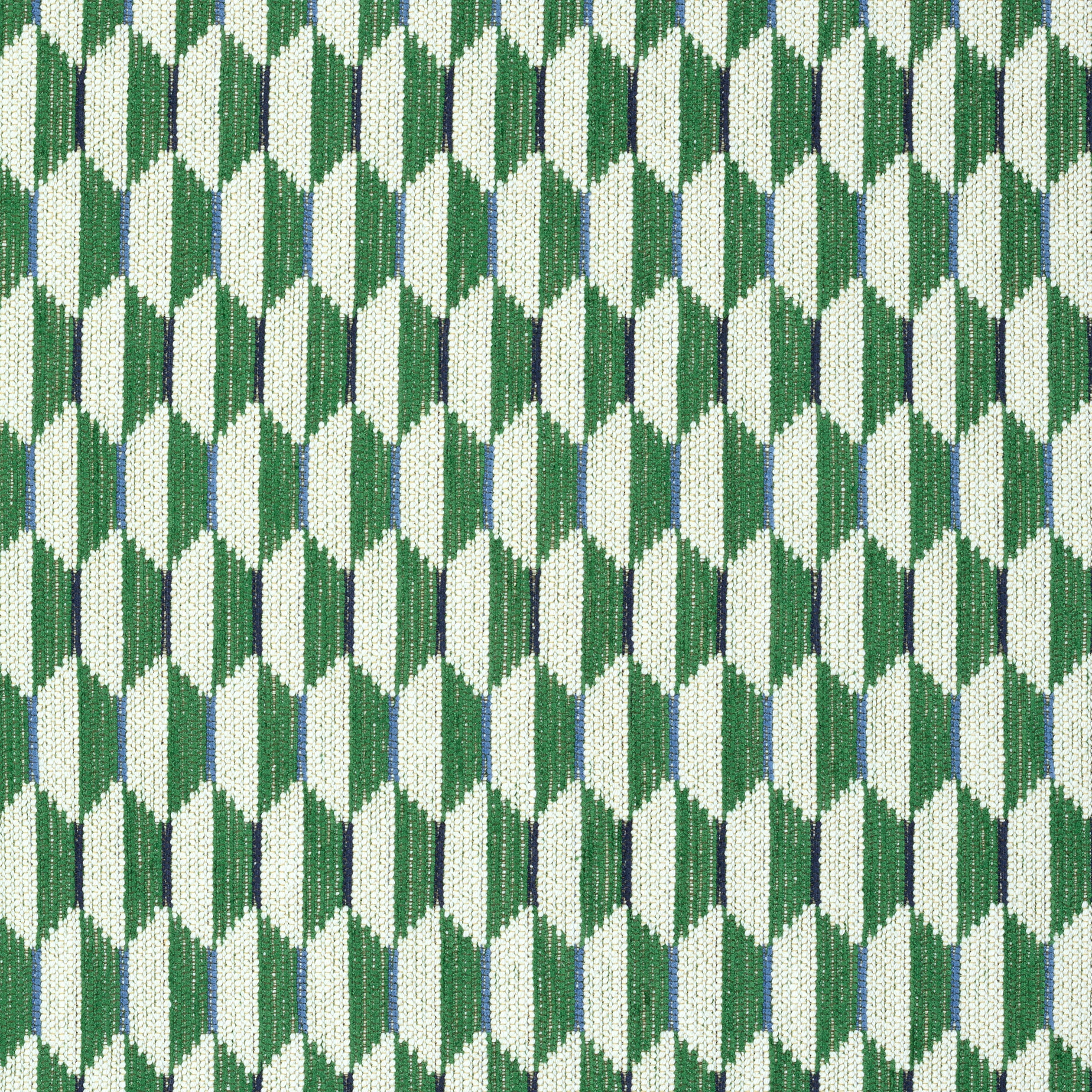 OPTICA - Emerald Green