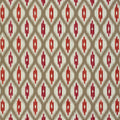 RAJAH - Linen