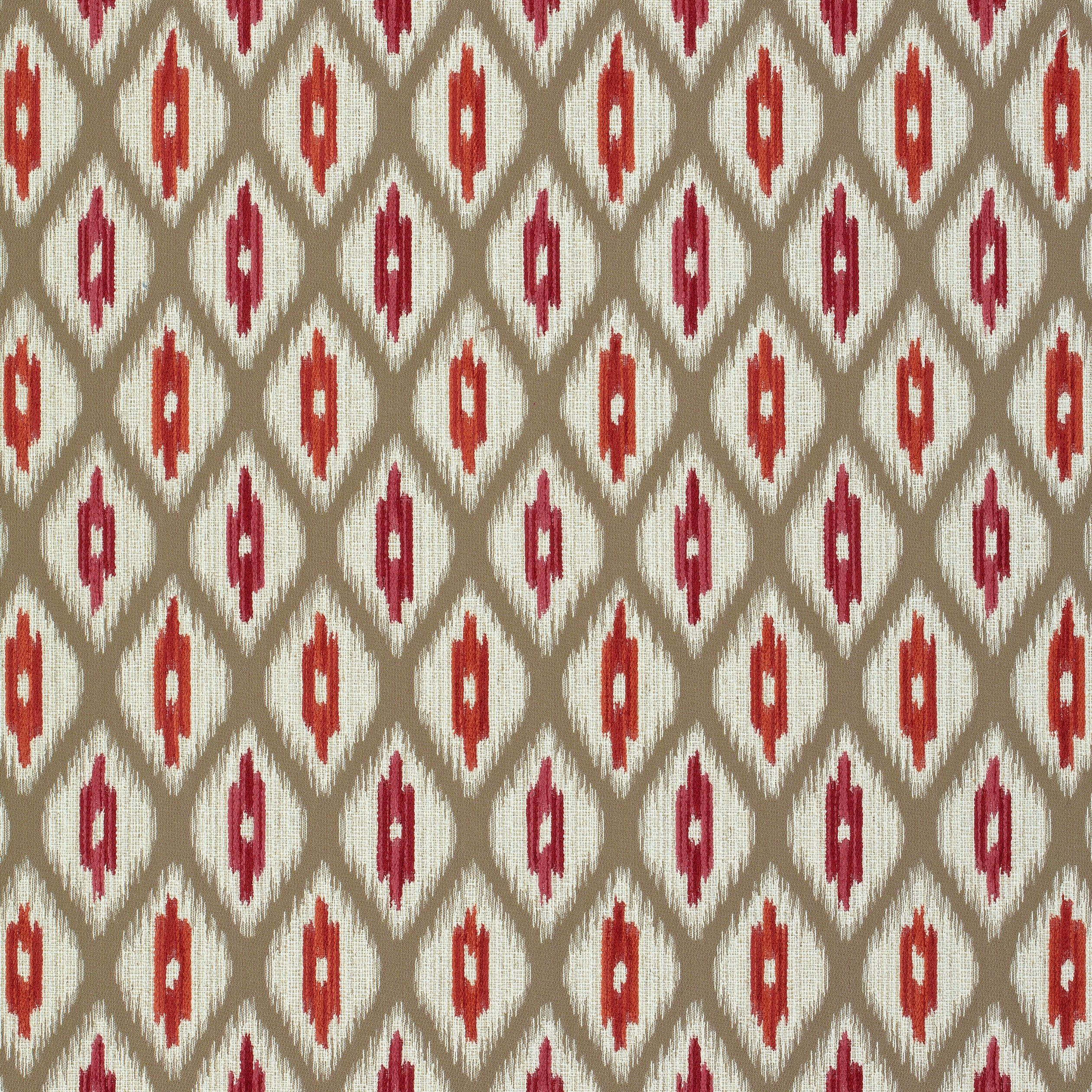 RAJAH - Linen
