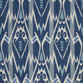 NOMAD - Blue