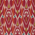 NOMAD - Red