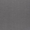 BROOKS - Charcoal