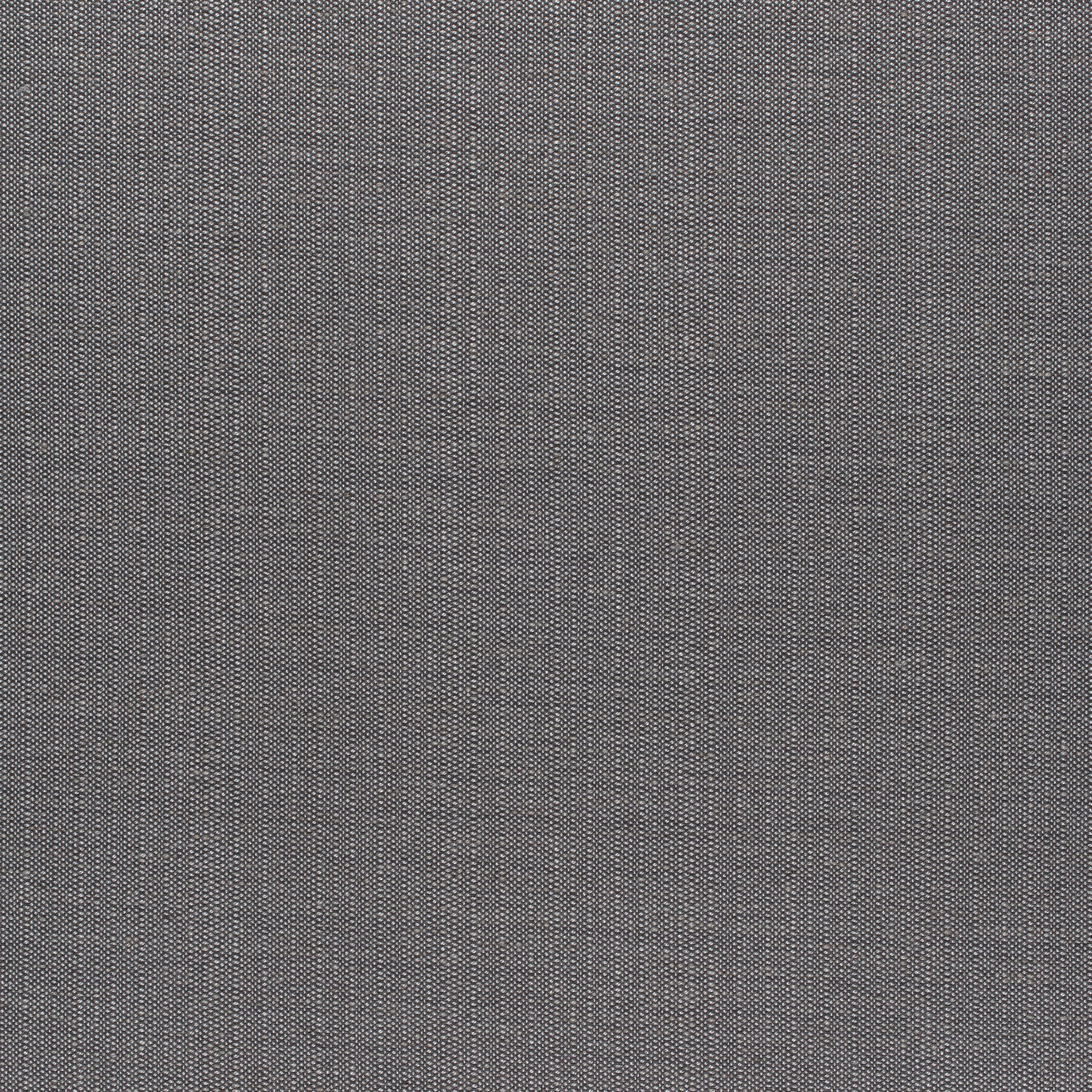 BROOKS - Charcoal
