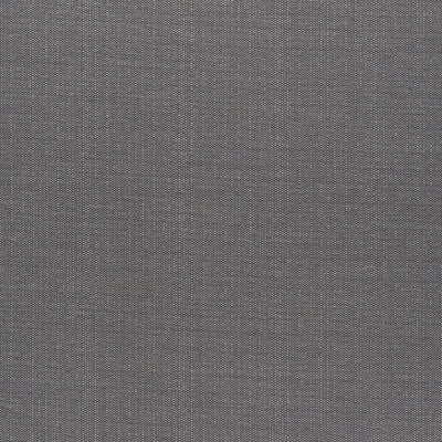 BROOKS - Charcoal