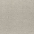 BROOKS - Linen