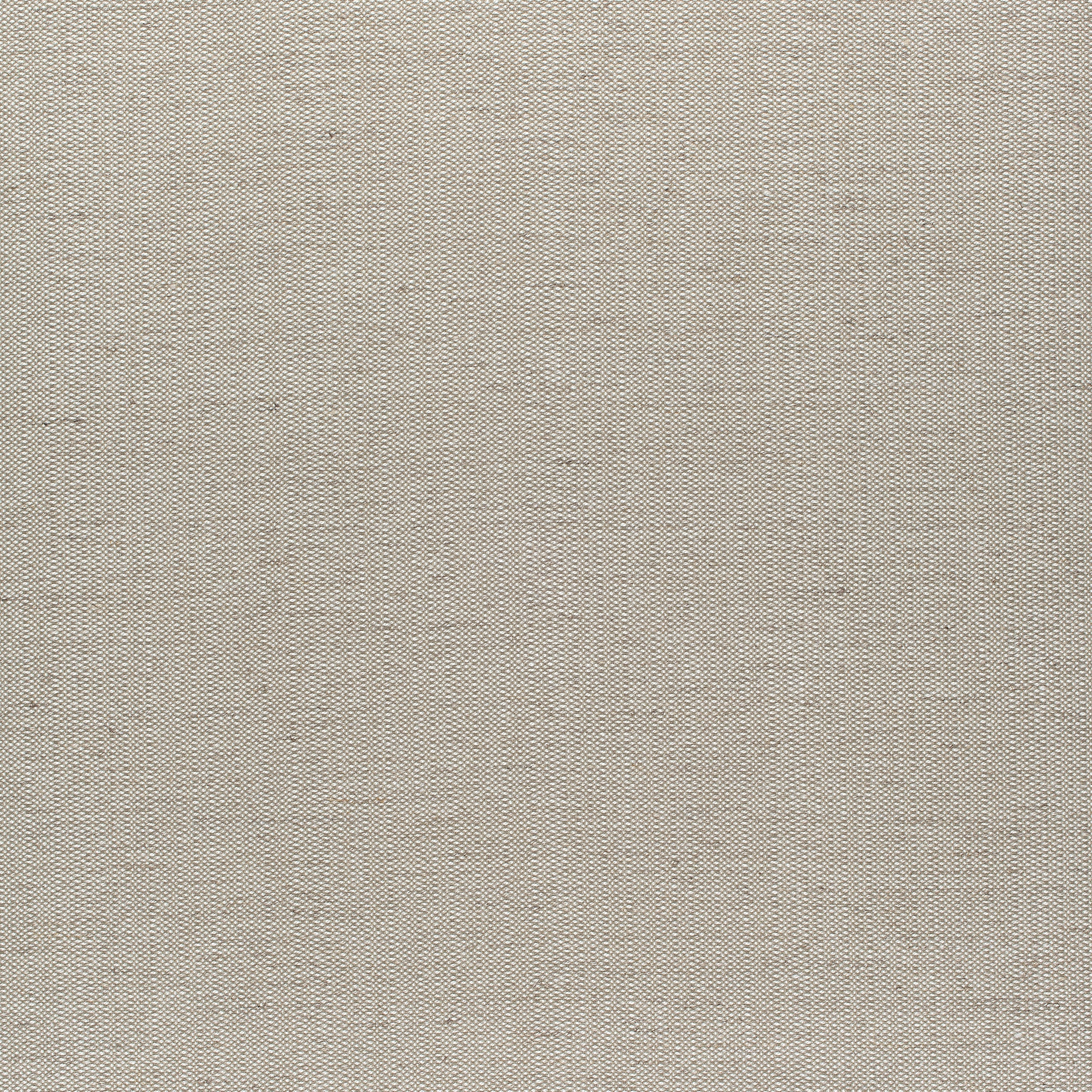 BROOKS - Linen