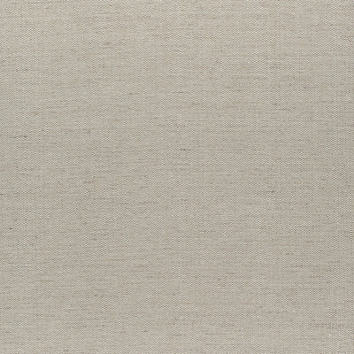 BROOKS - Linen