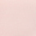 VISTA - Blush