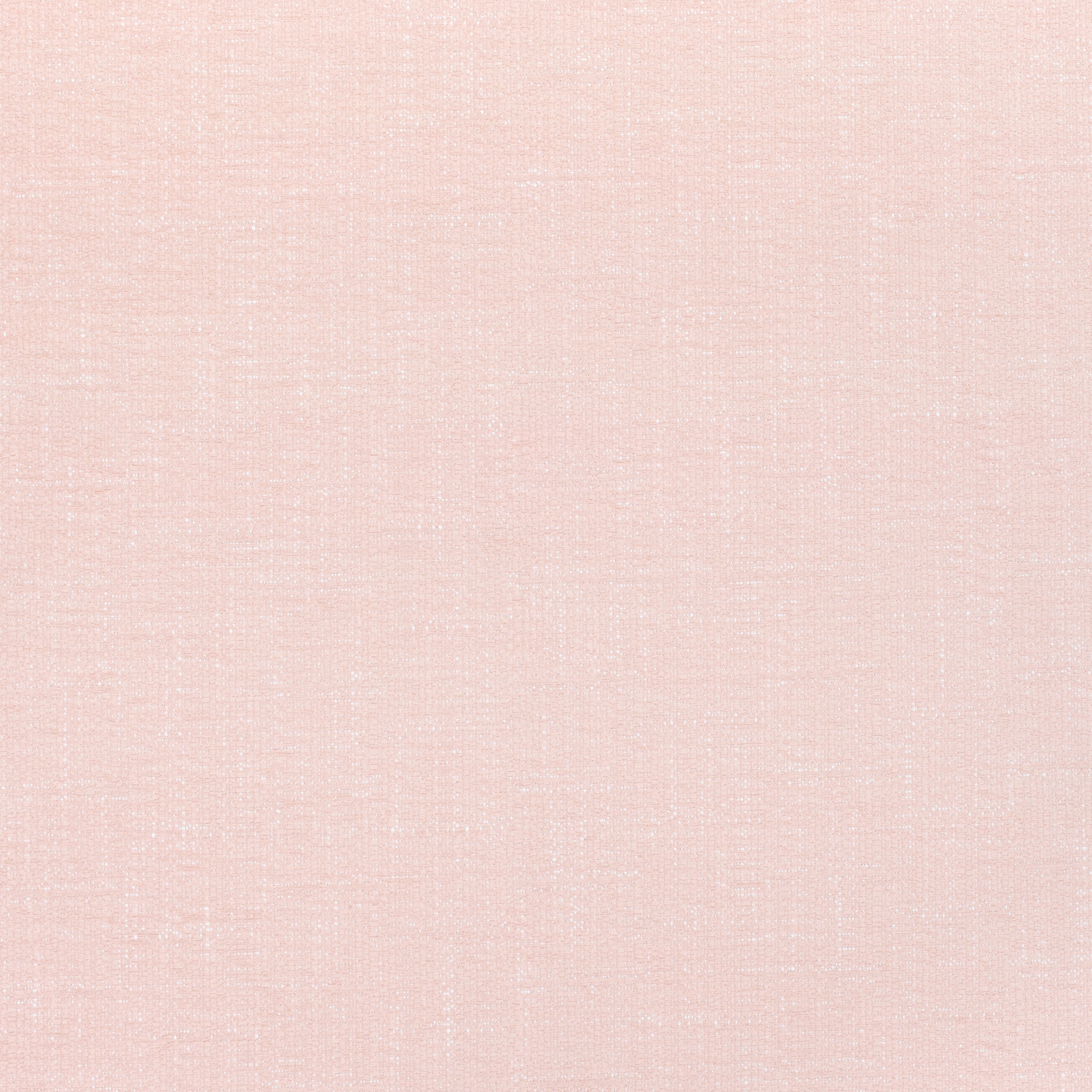 VISTA - Blush