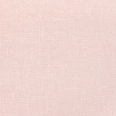 VISTA - Blush