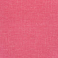 VISTA - Peony