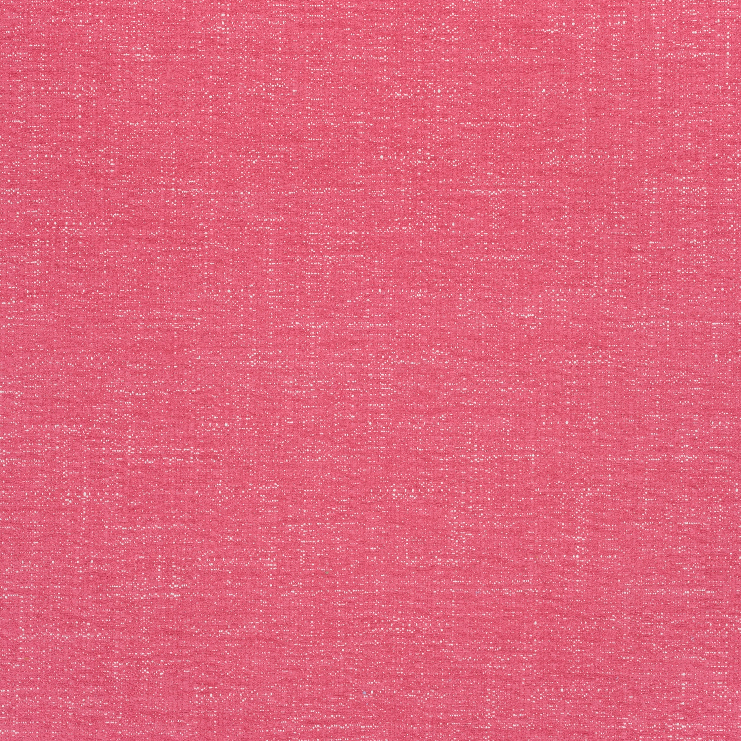 VISTA - Peony