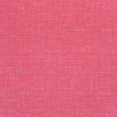 VISTA - Peony