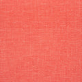 VISTA - Coral