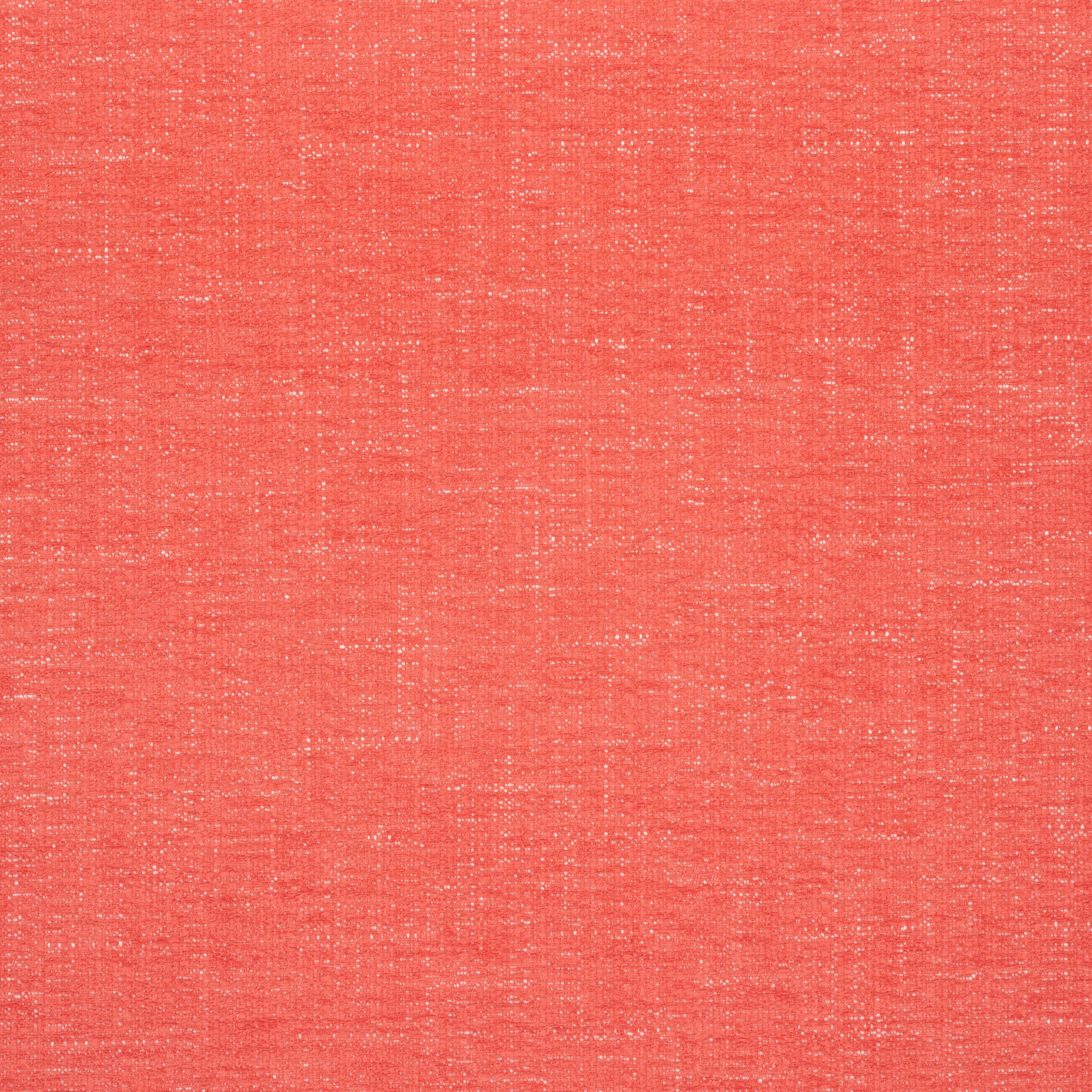 VISTA - Coral