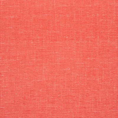 VISTA - Coral