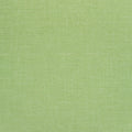 VISTA - Green Apple