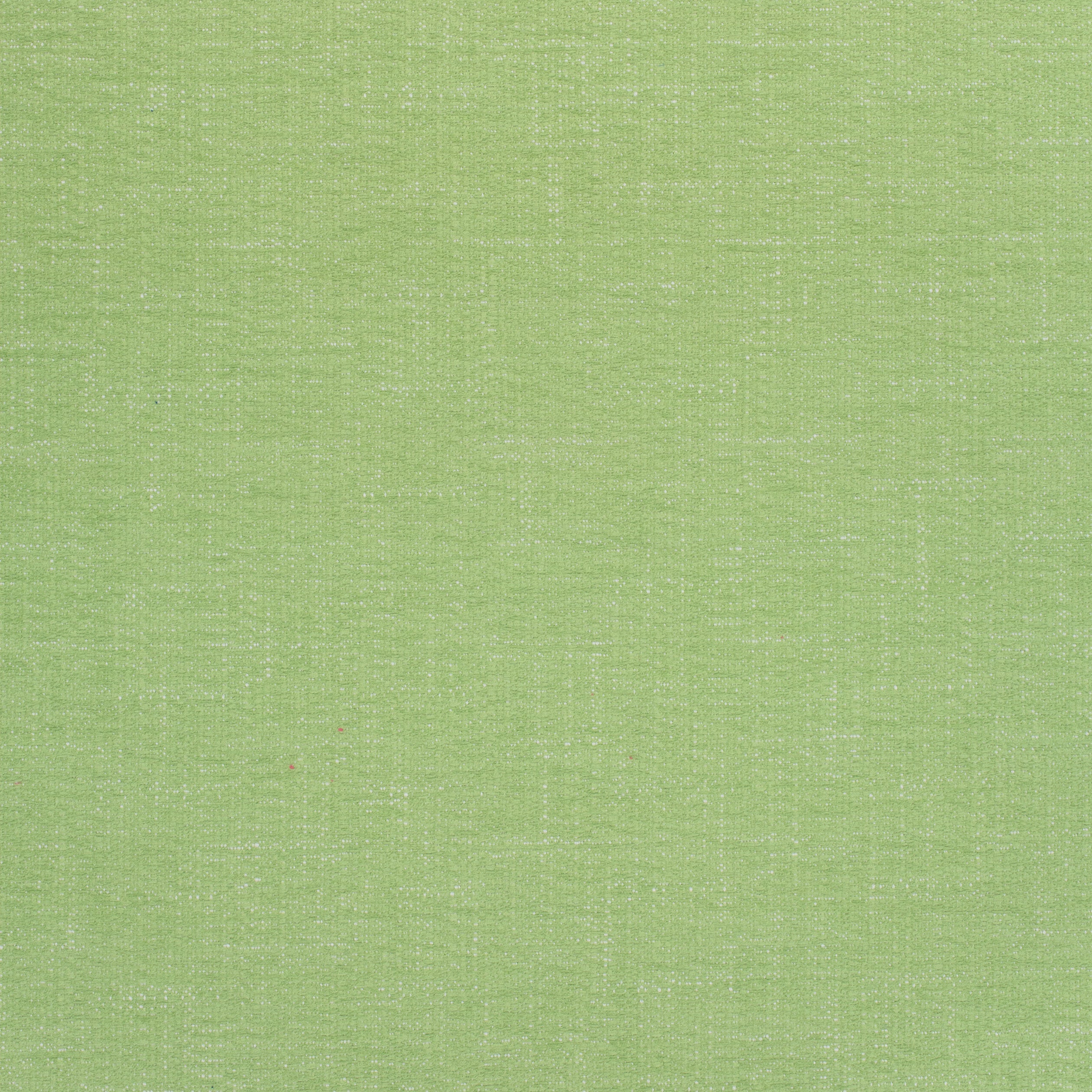 VISTA - Green Apple