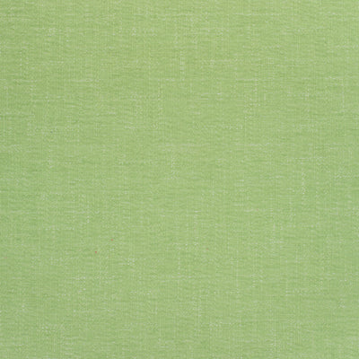 VISTA - Green Apple
