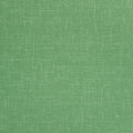 VISTA - Kelly Green