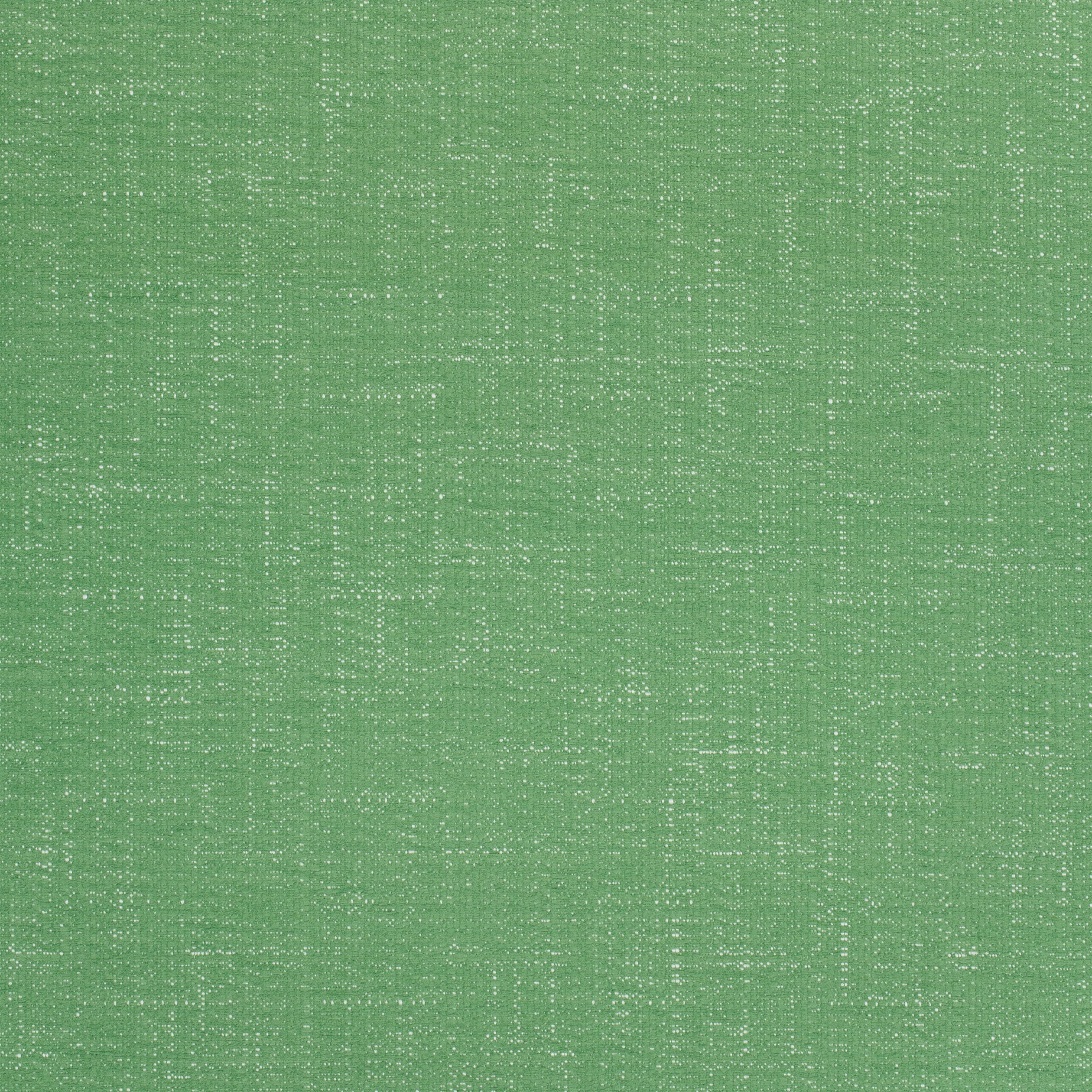 VISTA - Kelly Green