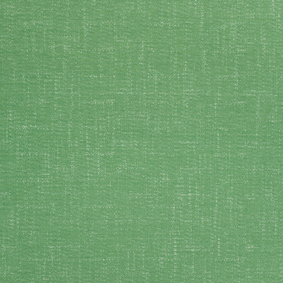VISTA - Kelly Green