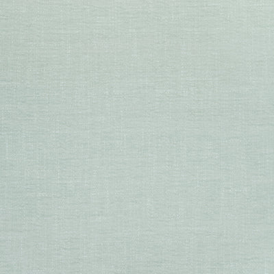 VISTA - Mist