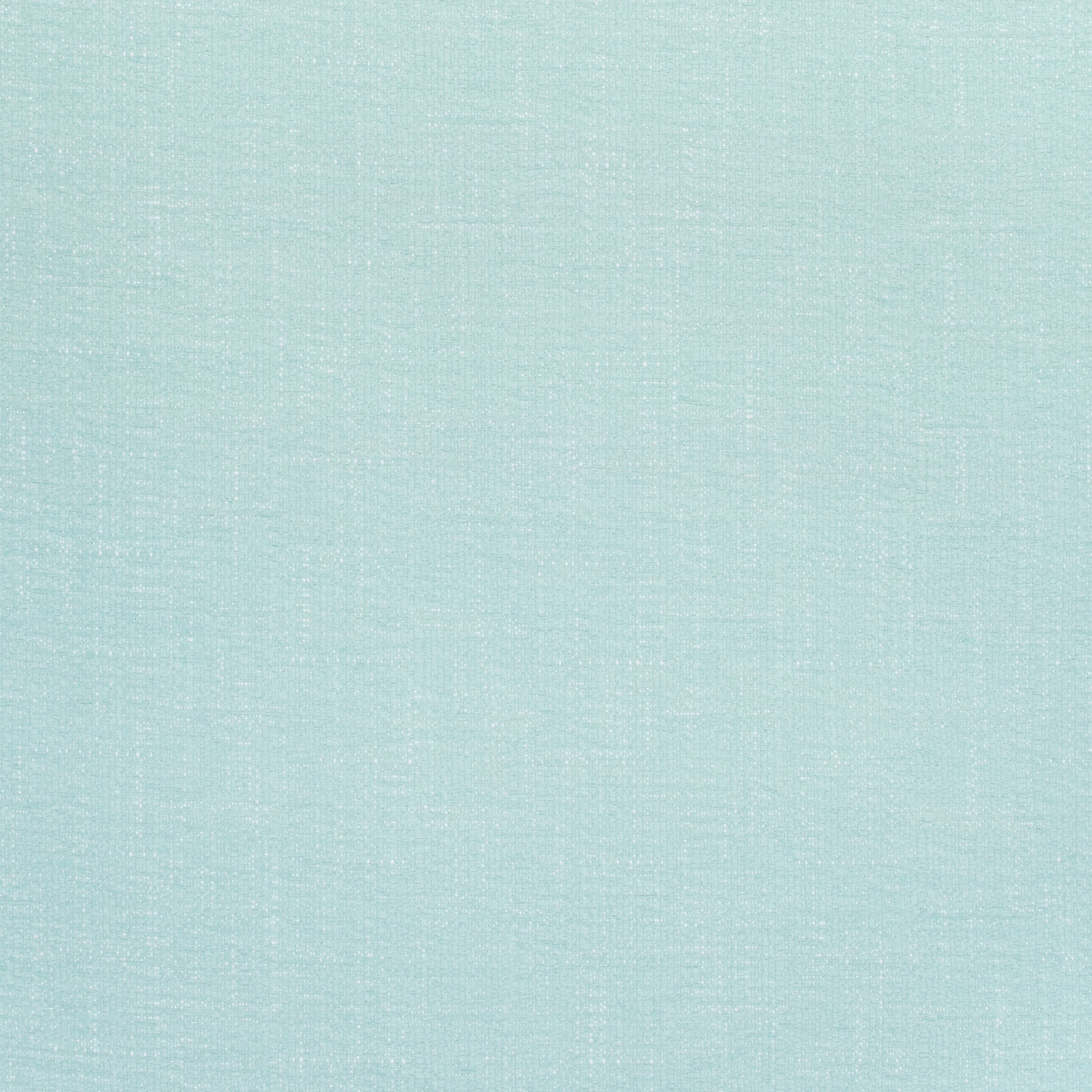 VISTA - Seafoam