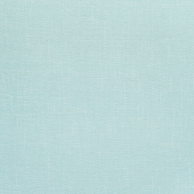 VISTA - Seafoam