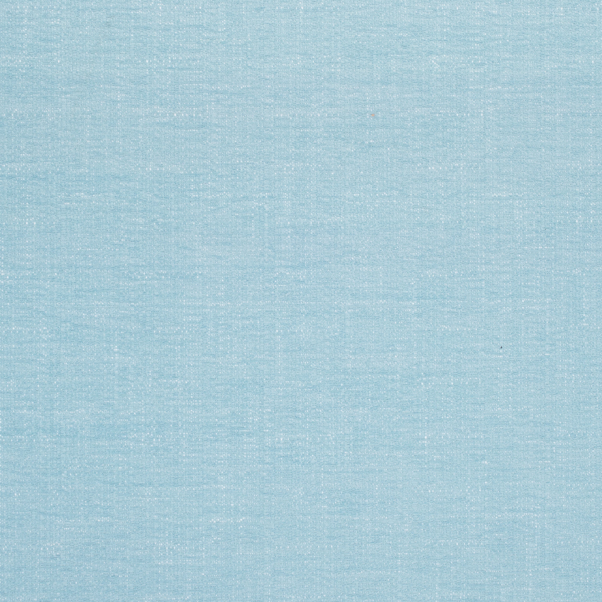 VISTA - Aqua