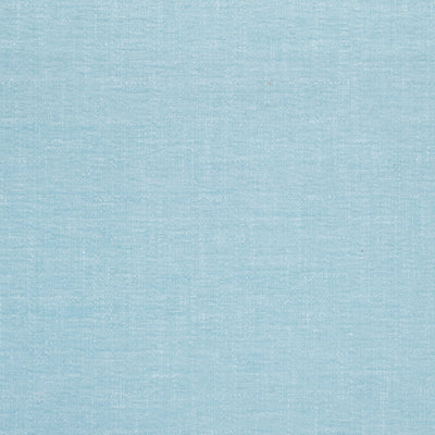 VISTA - Aqua