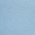 VISTA - Sky