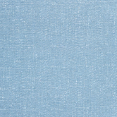 VISTA - Sky