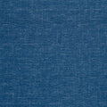 VISTA - Marine Blue