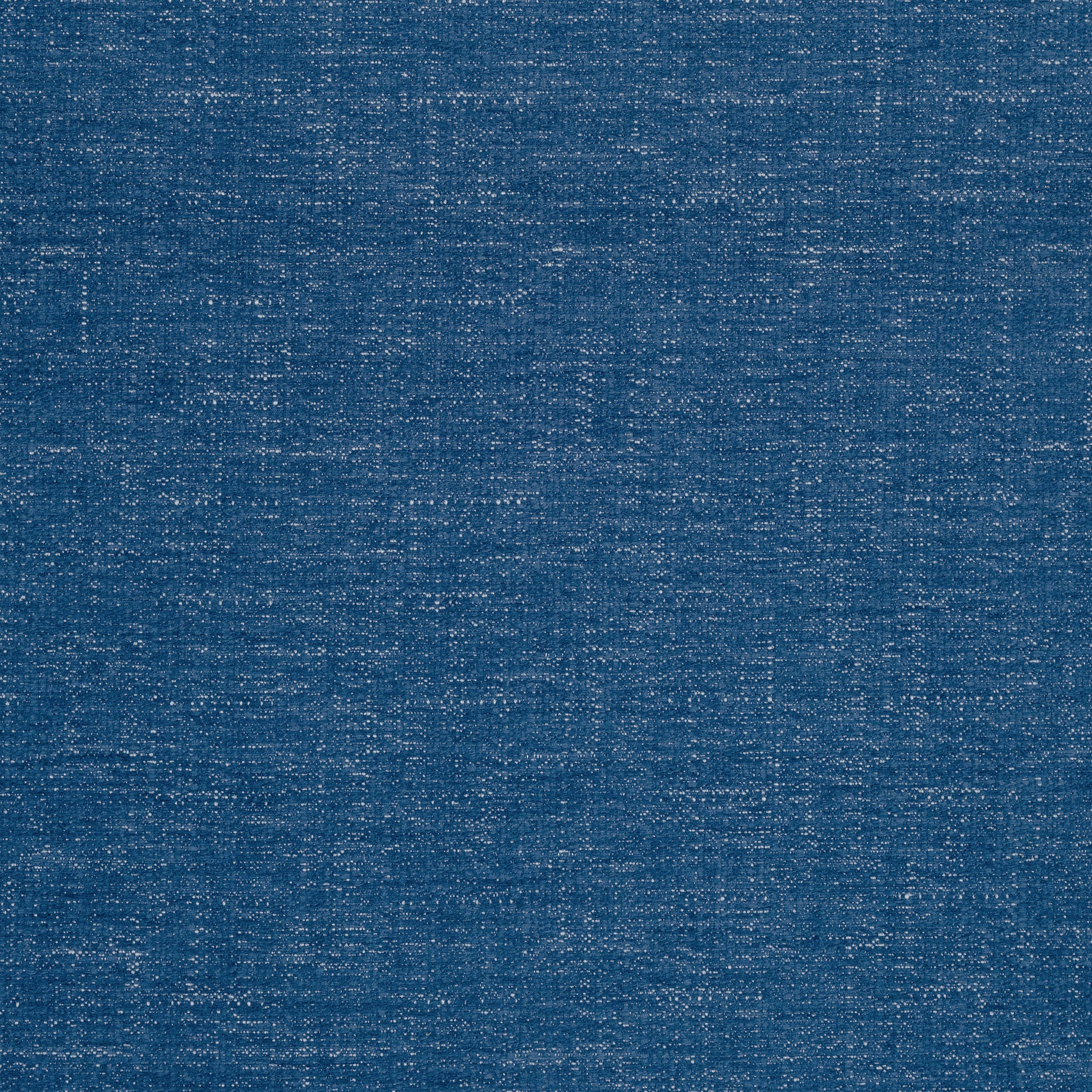 VISTA - Marine Blue
